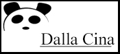 dalla-cina
