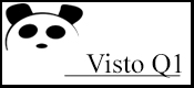 visto-q1