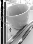 tazza