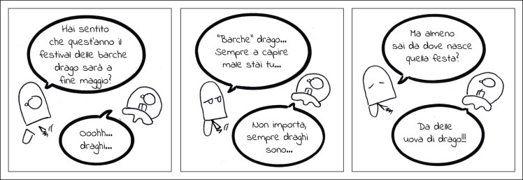 Barche drago 01 ITA