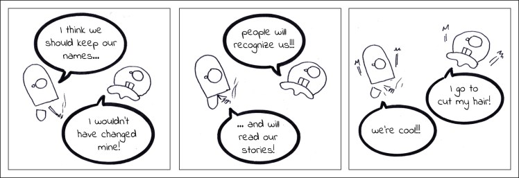 I nostri nomi 03 ENG