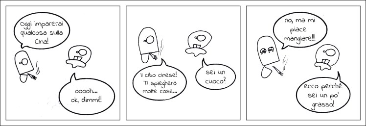 Si mangia 01 ITA