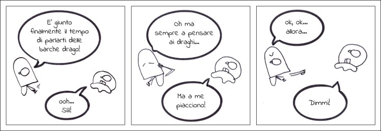 Barche drago 02 ITA