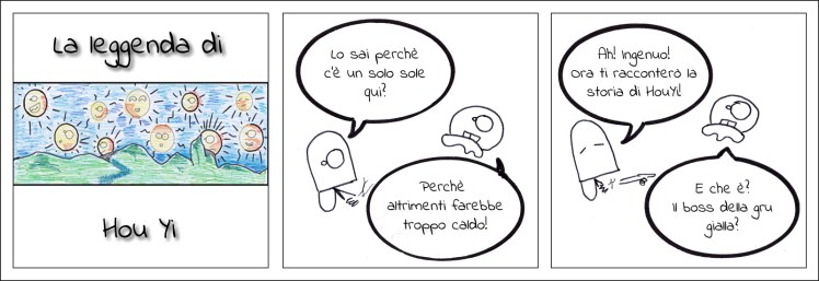 HouYi01 ITA
