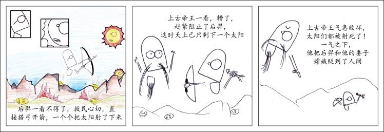 HouYi04 CHI