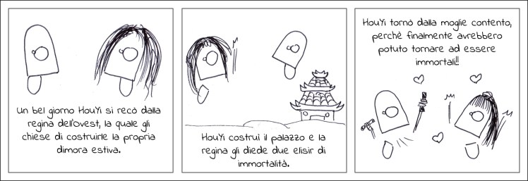 HouYi05 ITA