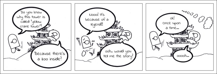 Torre gru gialla 02 ENG