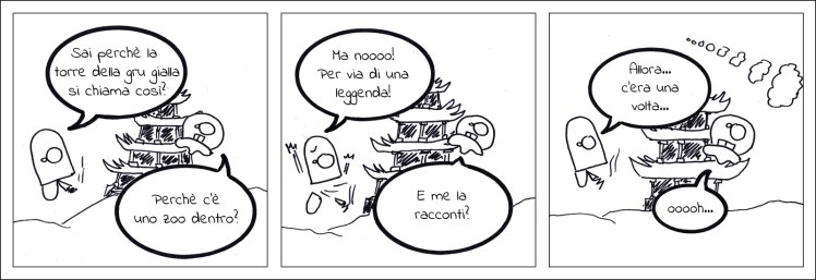 Torre gru gialla 02 ITA