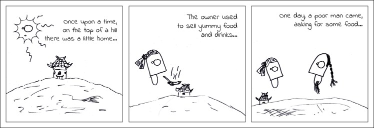 Torre gru gialla 03 ENG