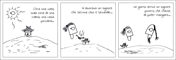 Torre gru gialla 03 ITA