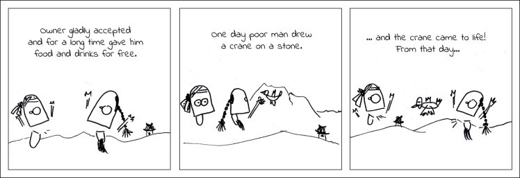 Torre gru gialla 04 ENG