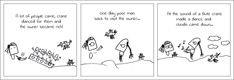 Torre gru gialla 05 ENG