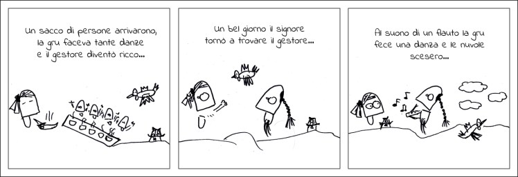 Torre gru gialla 05 ITA