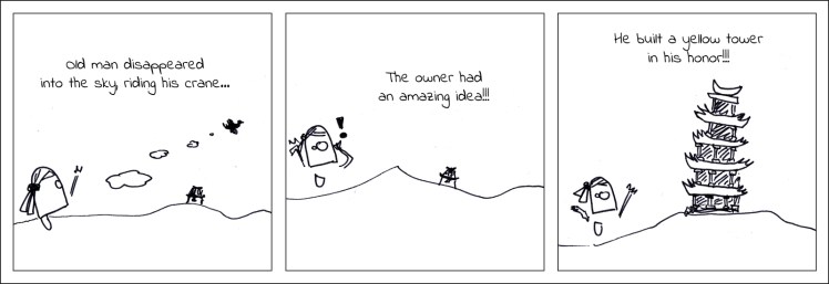 Torre gru gialla 06 ENG