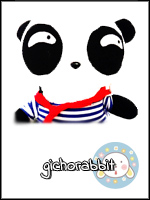 GICHORABBIT