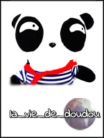 LA_VIE_DE_DOUDOU