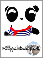 MIFFY_THE_EXPLORER