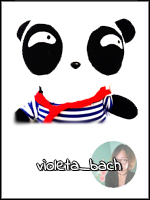 VIOLTA_BACH